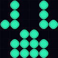 131.161.44.124