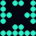 131.161.44.126