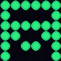 131.161.44.128