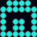 131.161.44.129