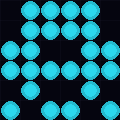 131.161.44.130