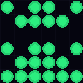 131.161.44.131