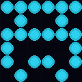 131.161.44.132
