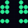 131.161.44.133