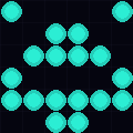 131.161.44.134