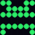 131.161.44.135