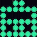 131.161.44.136