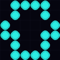 131.161.44.142