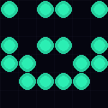131.161.44.143