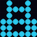 131.161.44.145