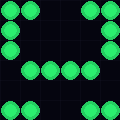 131.161.44.148