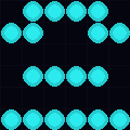 131.161.44.151