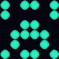 131.161.44.152
