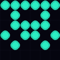 131.161.44.153