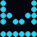 131.161.44.156