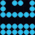 131.161.44.159