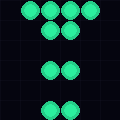 131.161.44.160
