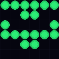 131.161.44.165