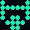 131.161.44.166