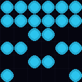 131.161.44.169