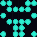 131.161.44.17