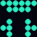 131.161.44.170