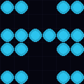 131.161.44.174