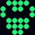 131.161.44.177