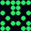 131.161.44.179