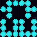 131.161.44.181