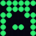 131.161.44.182