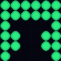 131.161.44.189
