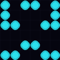 131.161.44.191