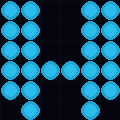 131.161.44.192