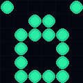131.161.44.194