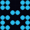 131.161.44.195