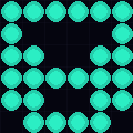131.161.44.196
