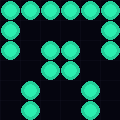 131.161.44.198