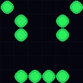 131.161.44.2