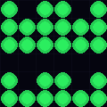 131.161.44.20