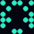 131.161.44.200