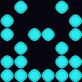 131.161.44.201