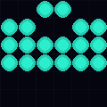 131.161.44.202