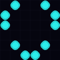 131.161.44.203