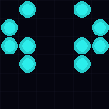 131.161.44.204