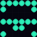 131.161.44.205