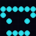 131.161.44.206