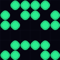 131.161.44.209