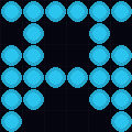 131.161.44.210
