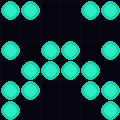 131.161.44.211